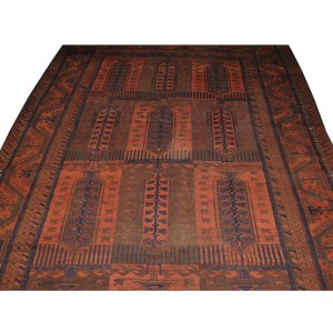 Baluch #40-4331