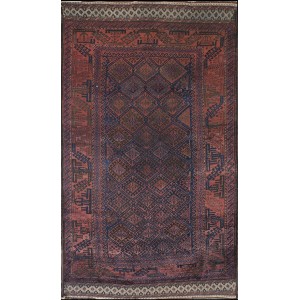 Baluch #21584