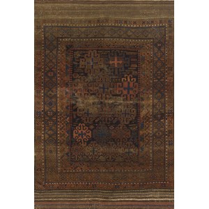 Baluch #21639