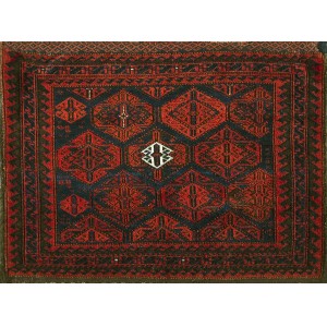 Baluch #25300