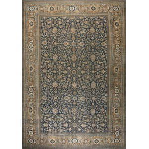 Bibikabad #21465