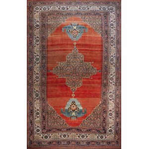 Bijar #25585