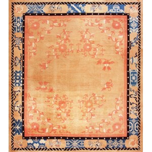 Chinese - Peking #23551