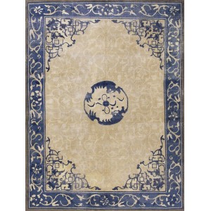 Chinese - Peking #23535