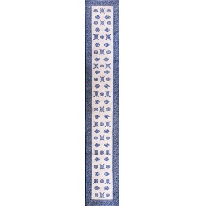 Chinese - Peking #20995