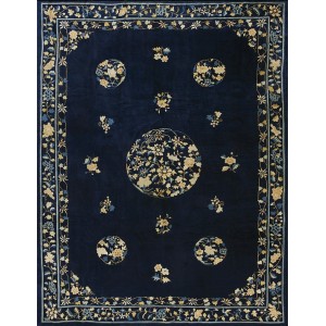 Chinese - Peking #25264