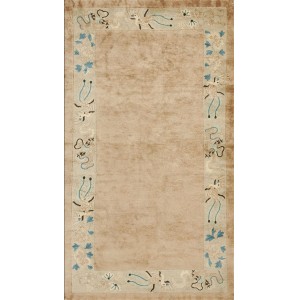Chinese - Peking #22994