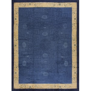 Chinese - Peking #23760