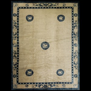 Chinese - Peking #23959