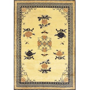 Khotan #24501