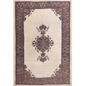 Farahan #20790