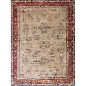 Farahan #22068