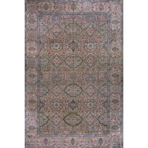 Kirman #25577