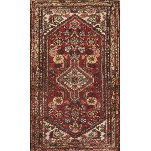 Karajeh #23577