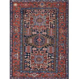 Karajeh #18753
