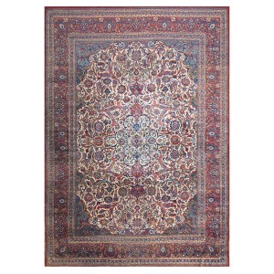 Kashan #26175