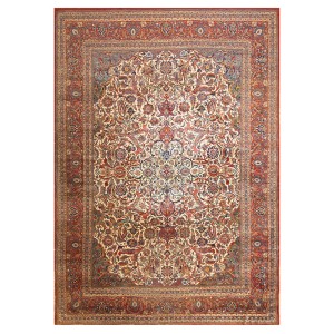 Kashan #26175