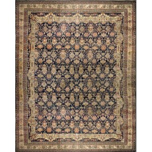 Kirman - Lavar #18371