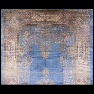 Kirman #40-1782