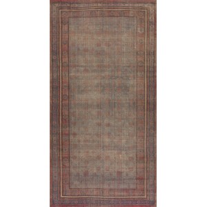 Khotan #23805
