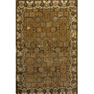 Khotan #24575