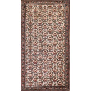 Malayer #21562
