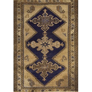 Malayer #23578