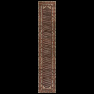 Malayer #40-4594