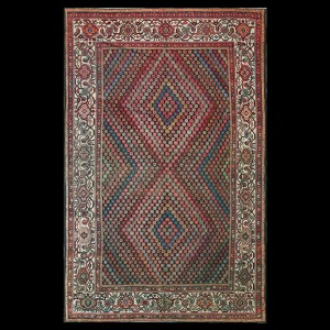 Malayer #40-627