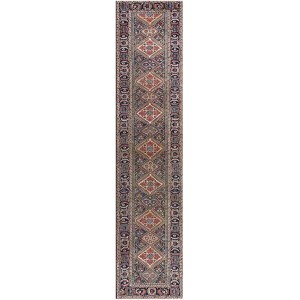N.W. Persian #24915