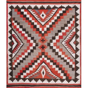 Navajo #25473