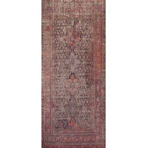 N.E. Persian #17332