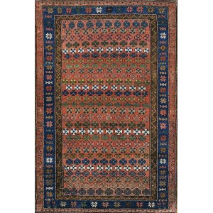 N.W. Persian #20749
