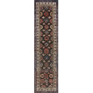 N.W. Persian #25173