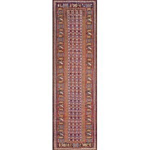 N.W. Persian #19250