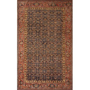 N.W. Persian #22713