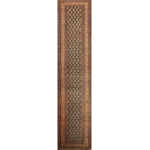 N.W. Persian #24286