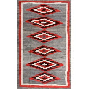 Navajo #20581
