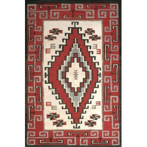 Navajo #20902