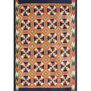 Navajo #20904
