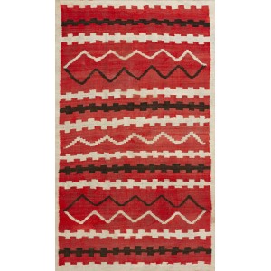 Navajo #20941