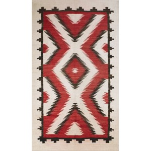 Navajo #22119