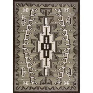 Navajo #24973