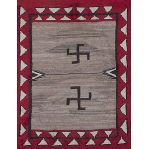 Navajo #25361