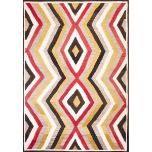 Navajo #40-1834