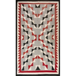 Navajo #40-5011