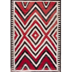 Navajo #40-5214