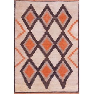 Navajo #20331