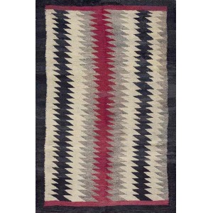 Navajo #20896