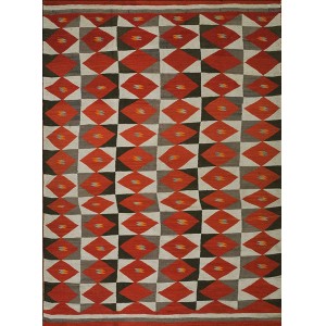 Navajo #21182